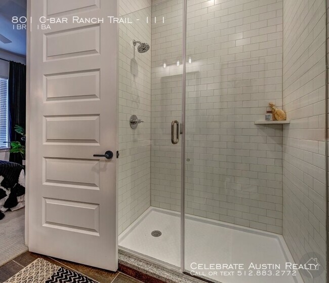 Building Photo - Cedar Park Apartments #234644