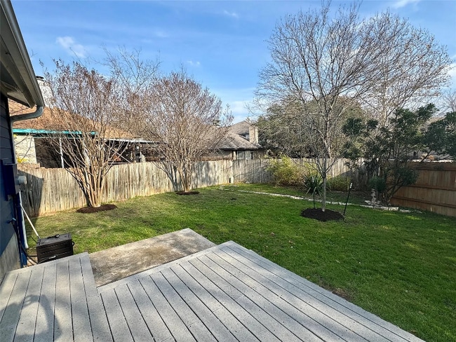 Building Photo - 8803 Palace Pkwy