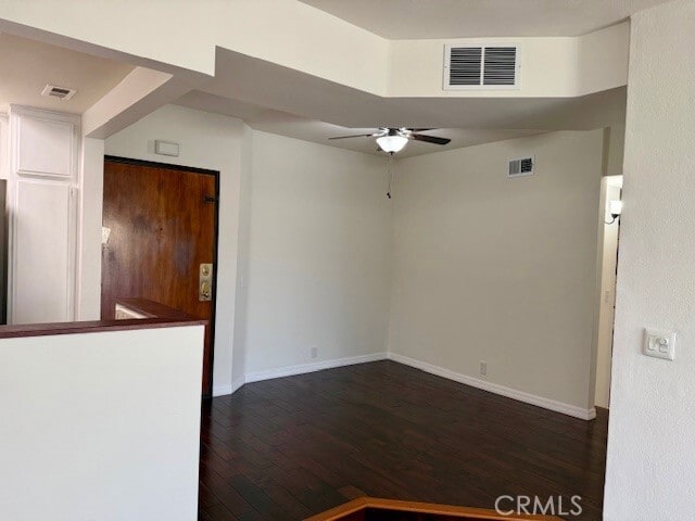 Building Photo - 19009 Sherman Way