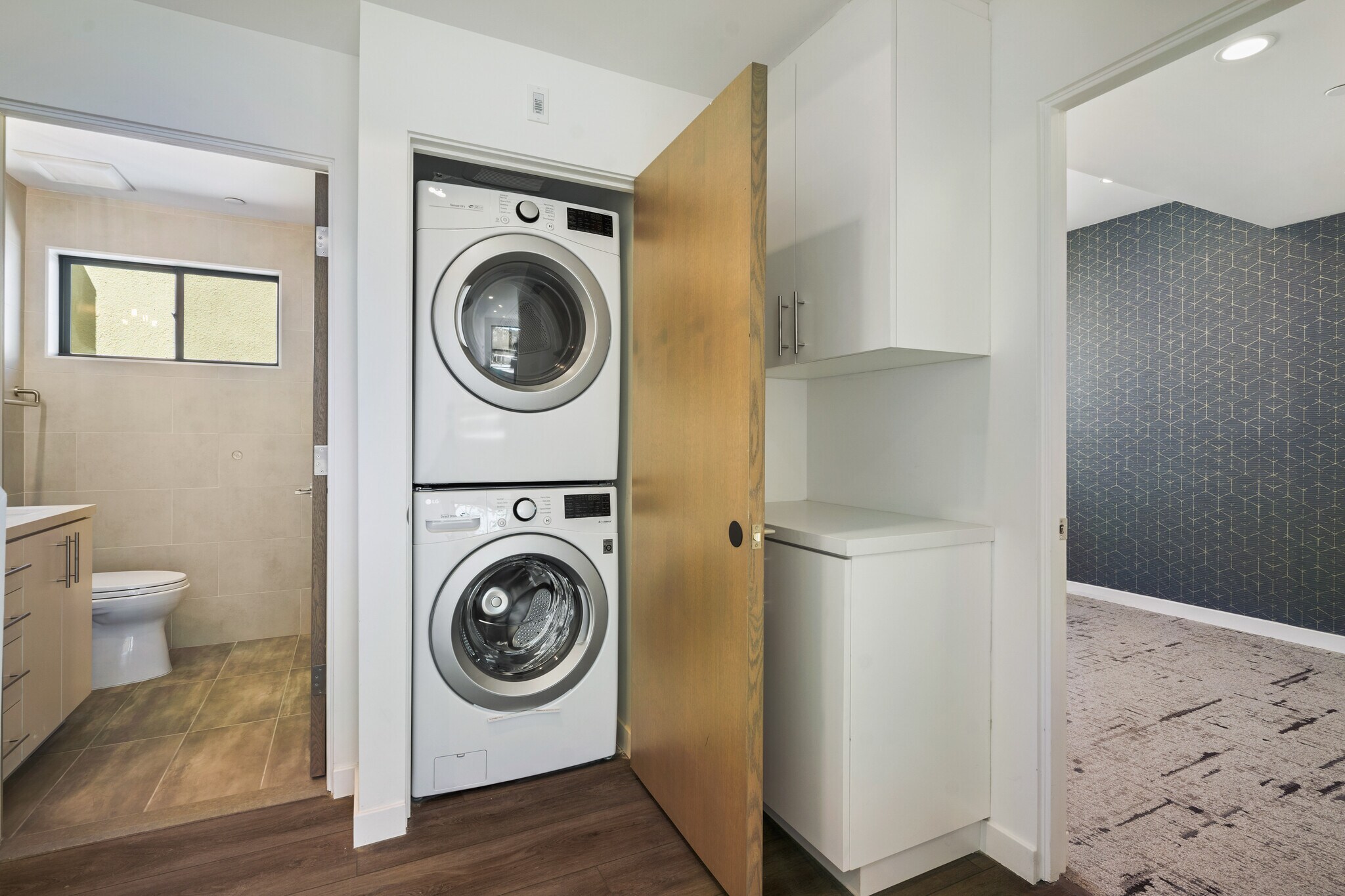 Building Photo - 10393 Tag Ln