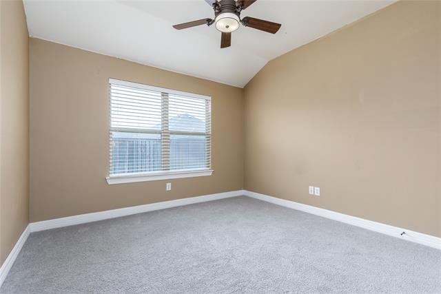 Building Photo - 612 Turnstone Dr