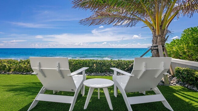 Building Photo - 6029 Old Ocean Blvd