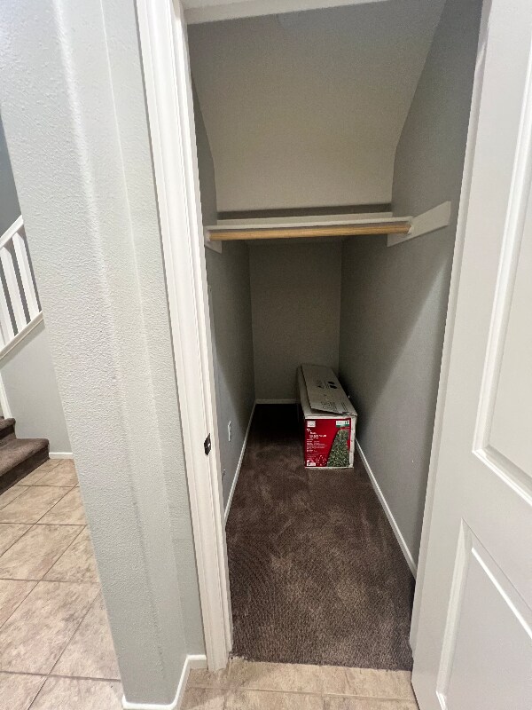 Building Photo - 3230 E Yountville Dr