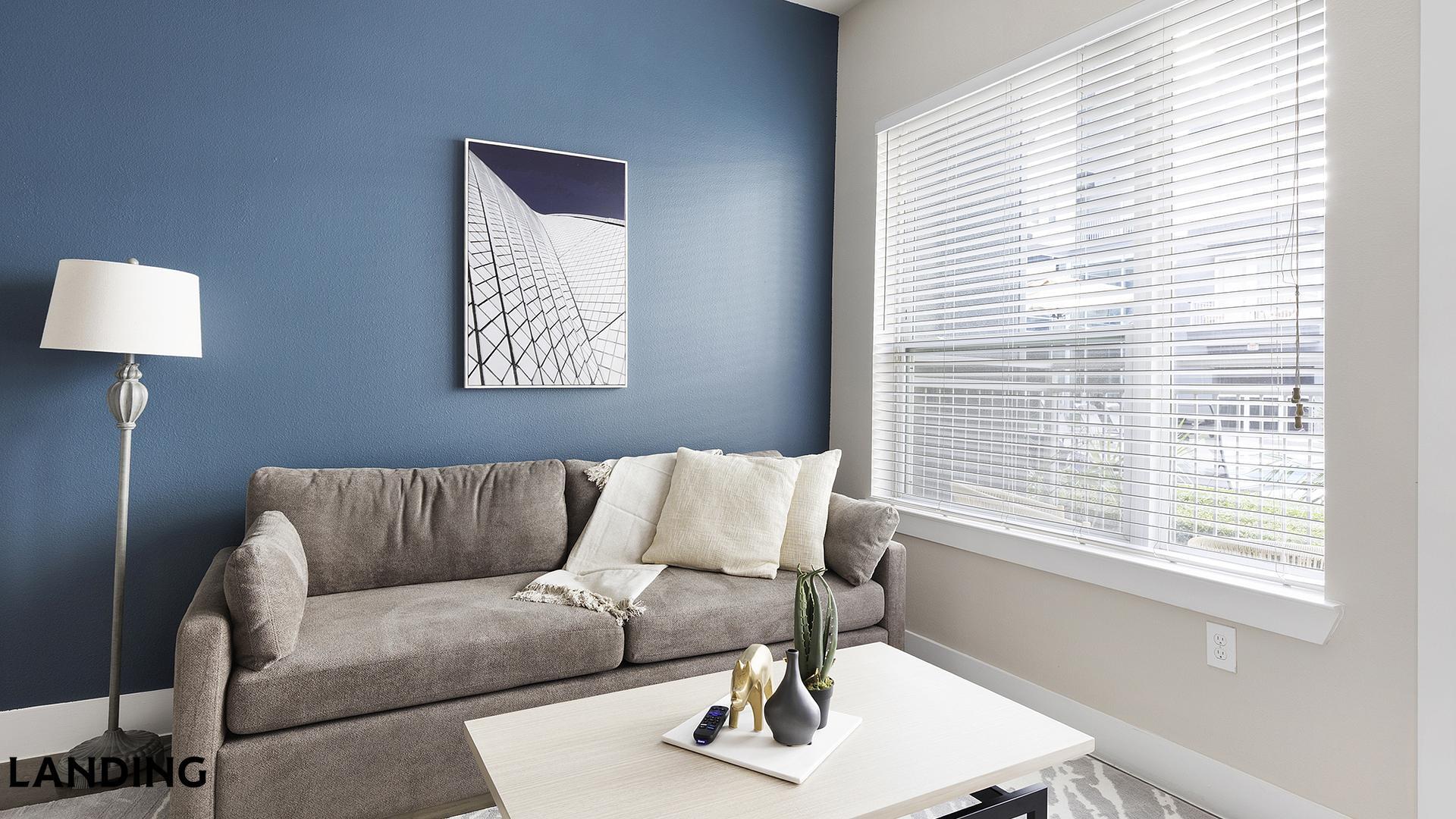 Building Photo - 3501 Ross Ave