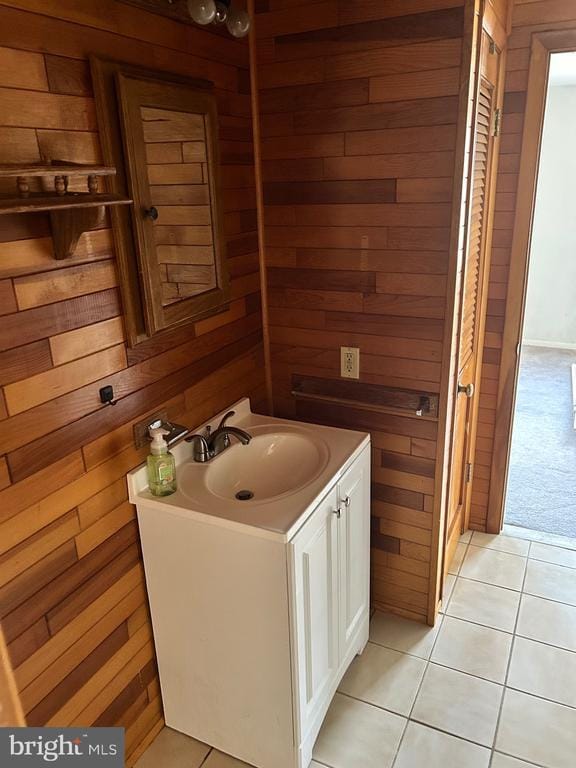 Building Photo - 89 Rockland Dr