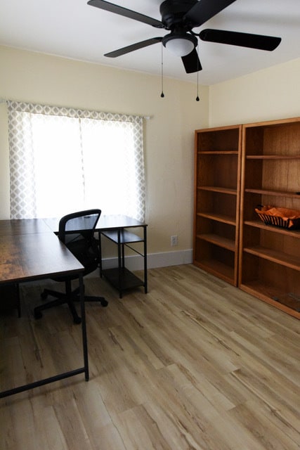 Building Photo - 205 S High St