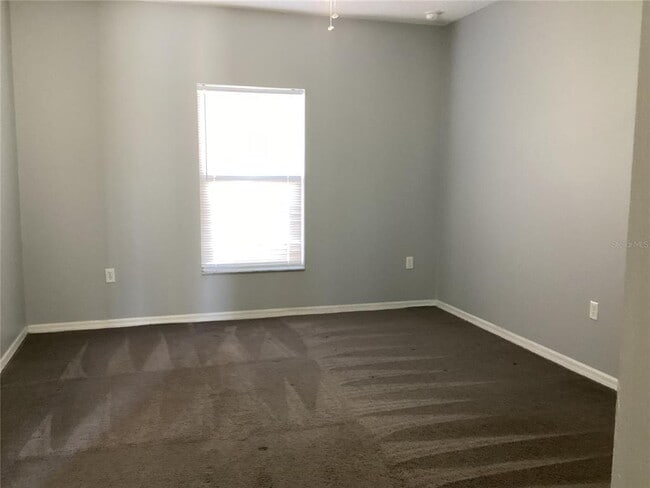 Building Photo - 138 Spoonbill Ct