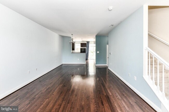 Building Photo - 755 Anacostia Ave NE