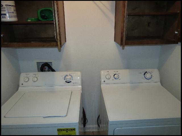 Building Photo - 3323 Moss Creek Dr