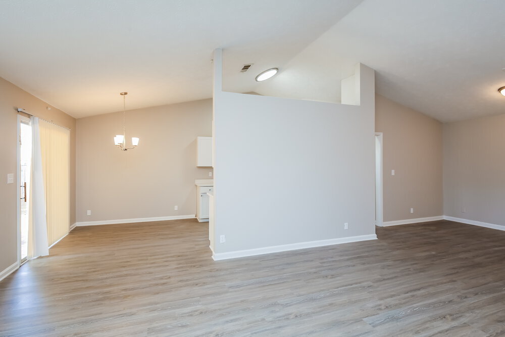 Building Photo - 3000 Sentinel Pkwy