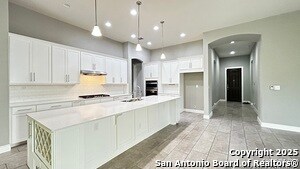 Building Photo - 12118 Arroyo Spg