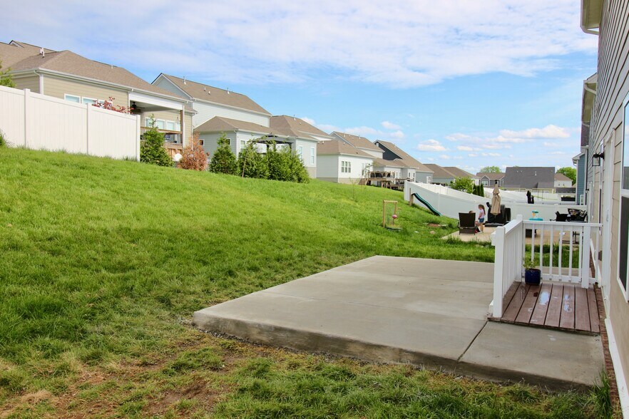 Building Photo - 819 Dean Dr