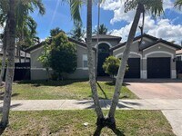 Building Photo - 2349 SW 148th Ct
