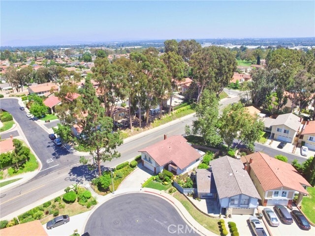 Building Photo - 1538 Awlsbury Dr