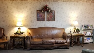 Building Photo - 620 W Pike St