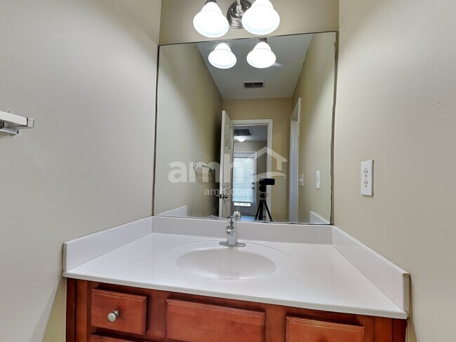 Building Photo - 97 Tenth Avenue