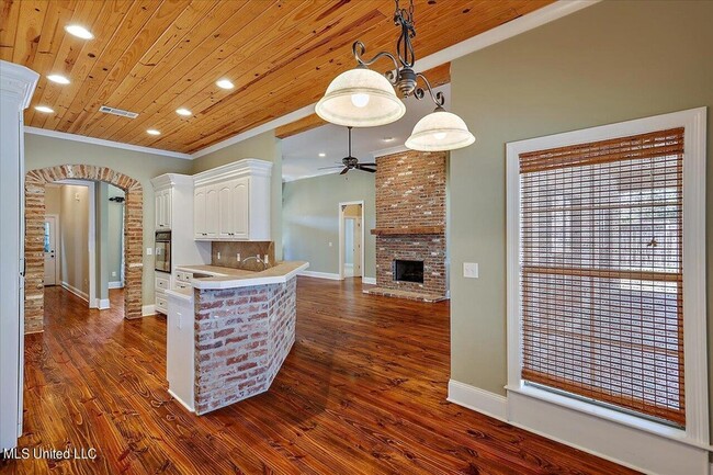 Building Photo - 132 Hartfield Dr