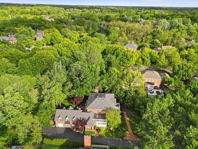 Building Photo - 7410 Ratchford Ct