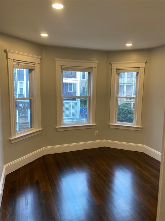 Building Photo - 22 Rowell St