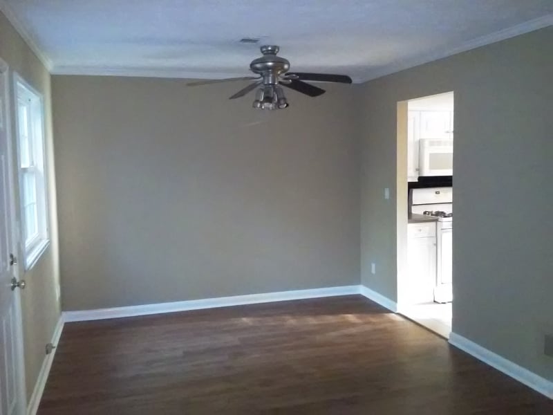 Building Photo - 6415 Meadow Rue Dr