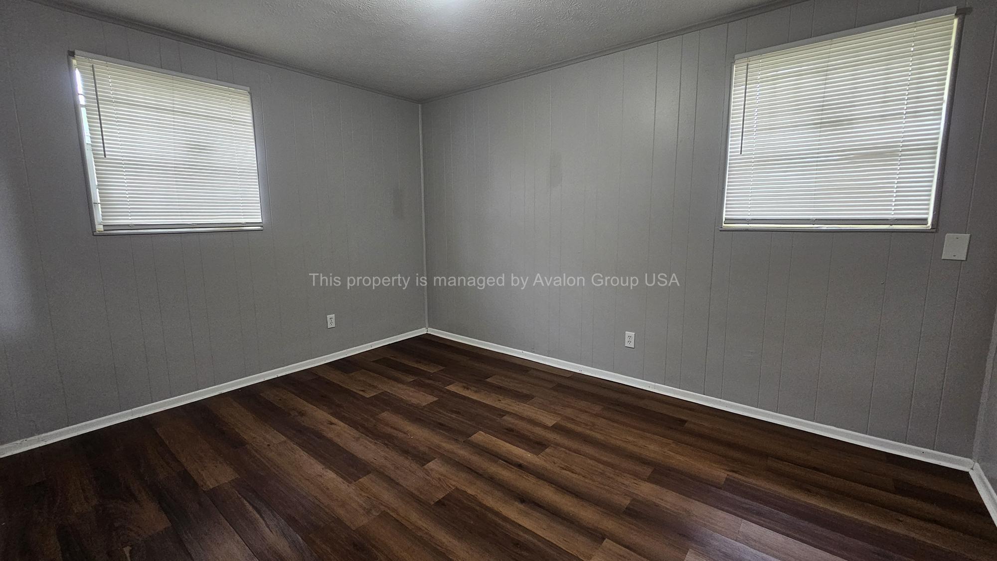 Building Photo - 9504 Evesham Rd