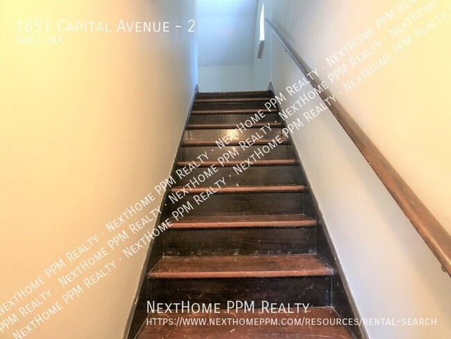 Building Photo - Large 2 Bed w/ office in Brookline, just u...