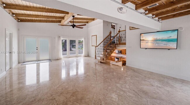 Building Photo - 2613 Tortugas Ln