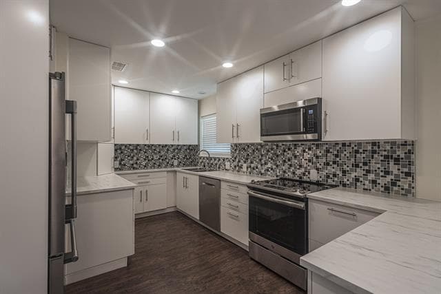 Building Photo - 3029 Topaz Ln