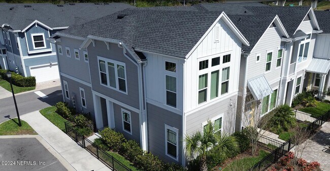 Building Photo - 11480 Gully Ct