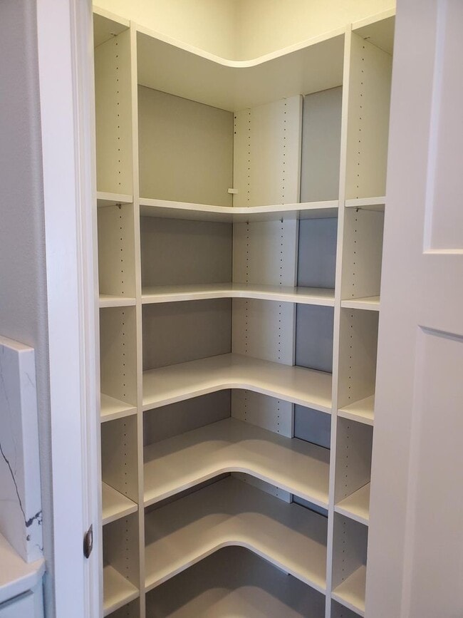 Building Photo - Craftsman 1 Story Zero Step House