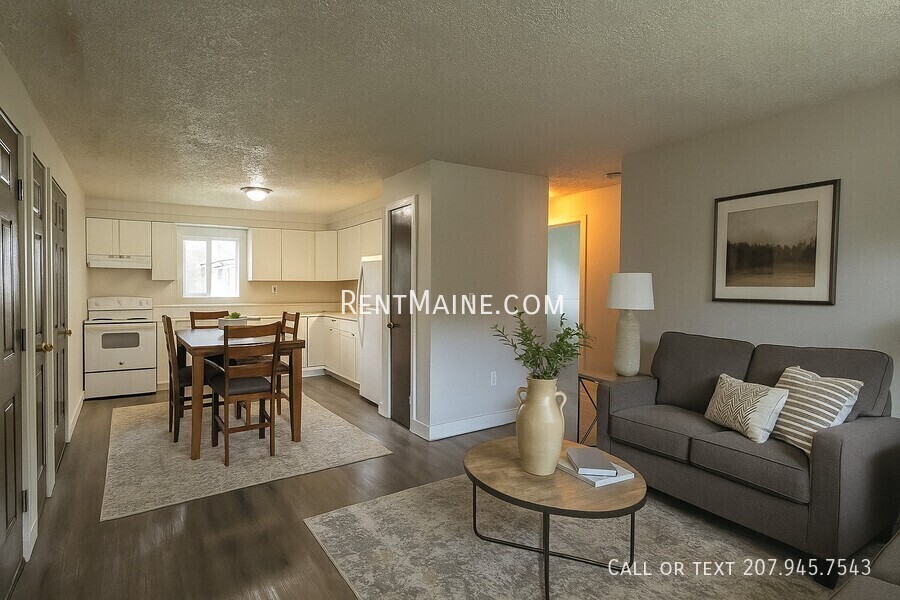 Building Photo - 22 Hillside Ln