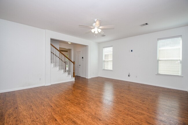 Building Photo - 19014 Walbrook Meadows Ln
