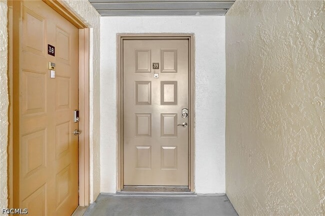 Building Photo - 13288 White Marsh Ln