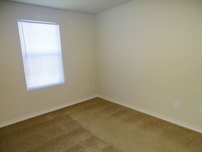 Building Photo - 6426 Marcel Wy