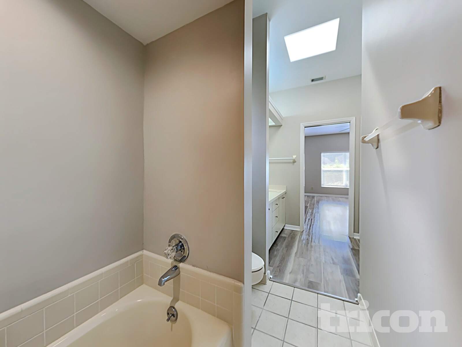 Building Photo - 443 Sandestin Dr SE