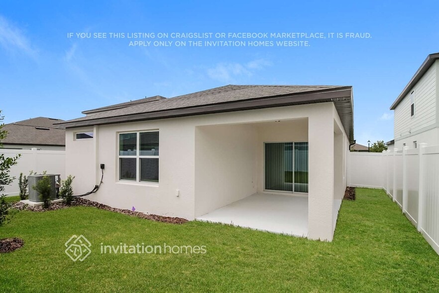 Building Photo - 4071 Obsidian Dr