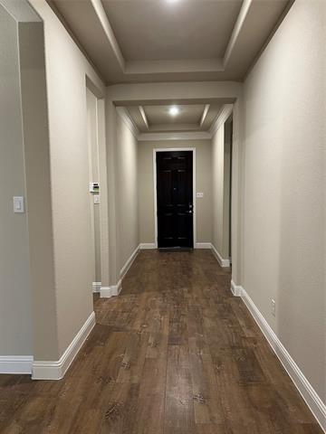 Building Photo - 2309 Rosegill Dr