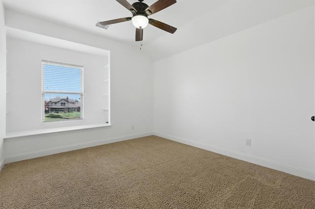 Building Photo - 15116 Mount Evans Dr