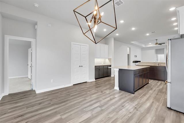 Building Photo - 3149 Wind Knot Way