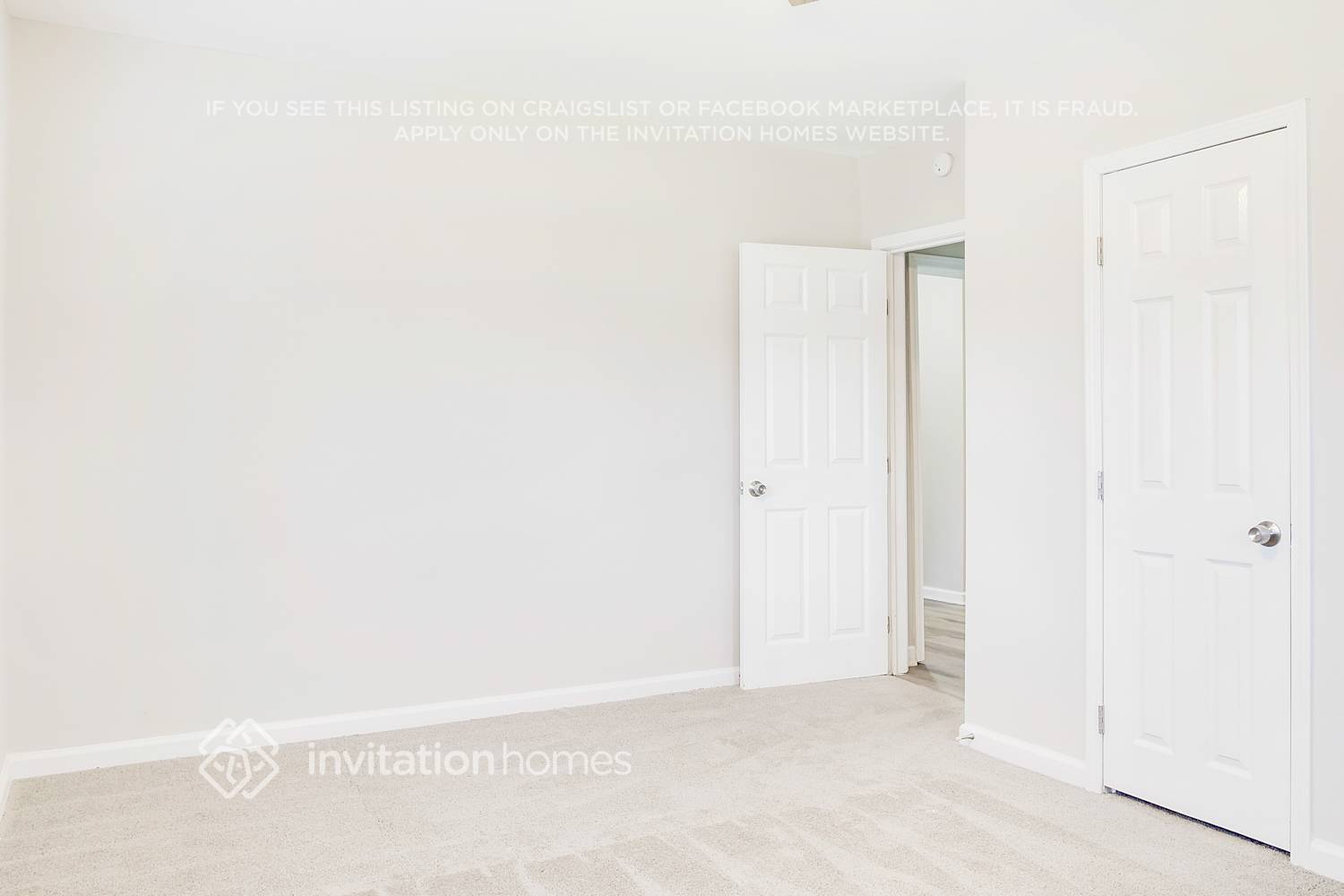 Building Photo - 2966 Flat Shoals Rd