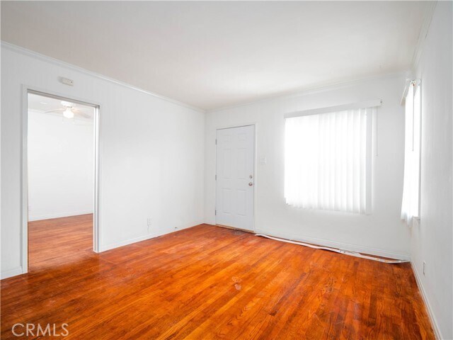 Primary Photo - 111 W Maple Ave