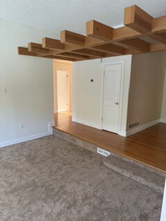 Building Photo - Beautiful Home in South San Jose, Close to the hills, Sparkling Swimming Pool, Spa, BBQ,  and ful...