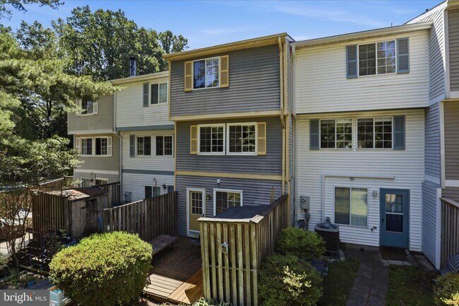 Building Photo - 1660 Harvest Green Ct