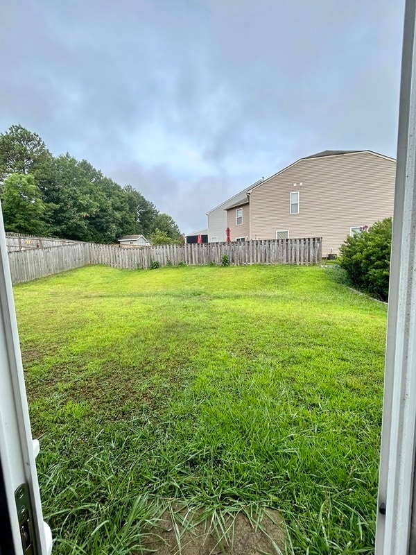 Building Photo - 3987 Tallowtree Ln