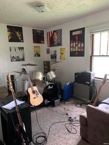 Building Photo - 2607 Rockport Rd