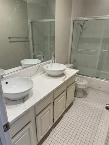 Building Photo - 3311 Blackburn St