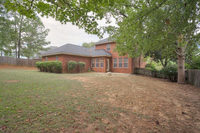 Building Photo - 434 Keeling Ln