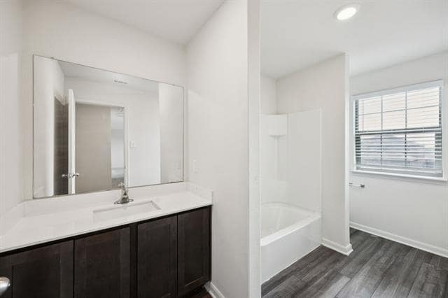 Building Photo - 817 Mallorie Ln