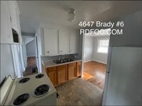 Building Photo - 4647 Brady St