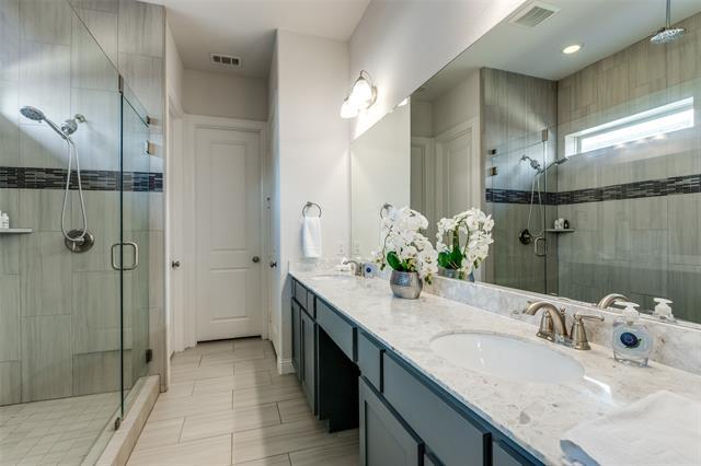 Building Photo - 814 Davids Way